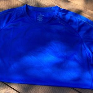 Aero tech designs short sleeve biking jersey-2Xl